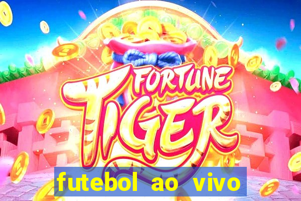 futebol ao vivo futebol muleke